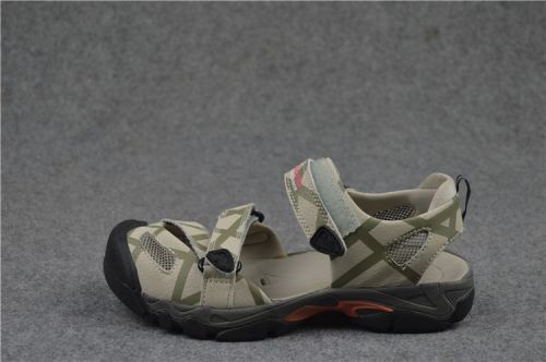 Chaussures sports nautiques - Ref 1060461