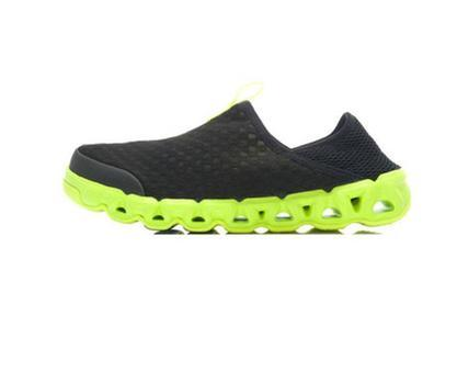Chaussures sports nautiques 1060467