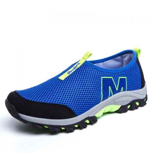 Chaussures sports nautiques en LYCRA Lycra - Ref 1060509