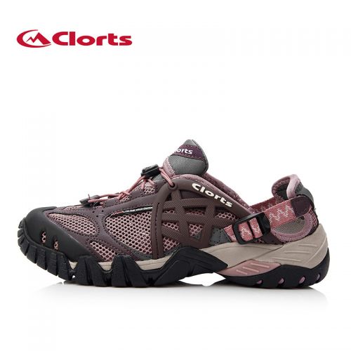 Chaussures sports nautiques en engrener CLORTS - Ref 1060512