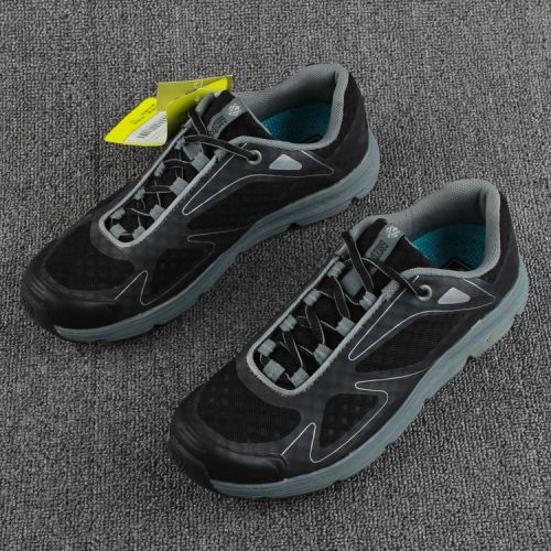 Chaussures sports nautiques en engrener - Ref 1060597