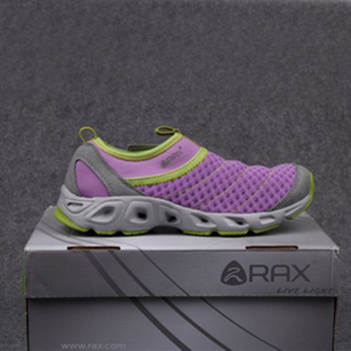 Chaussures sports nautiques en engrener - Ref 1060627