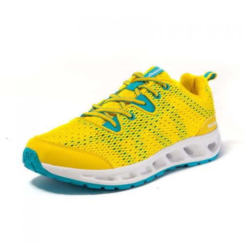 Chaussures sports nautiques en engrener - Ref 1060656