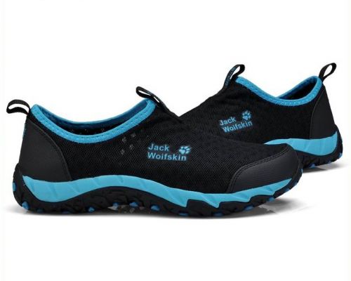 Chaussures sports nautiques en engrener - Ref 1060705