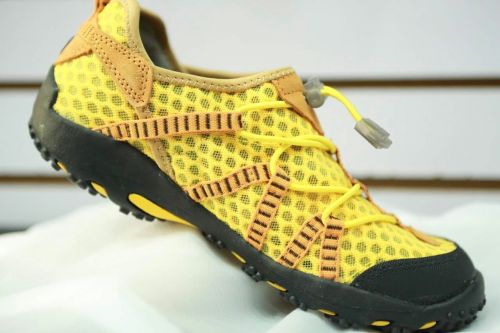 Chaussures sports nautiques - Ref 1060757