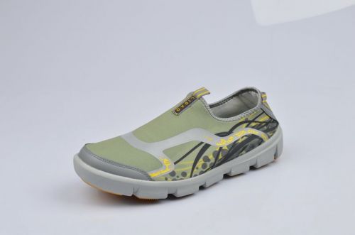 Chaussures sports nautiques - Ref 1060781
