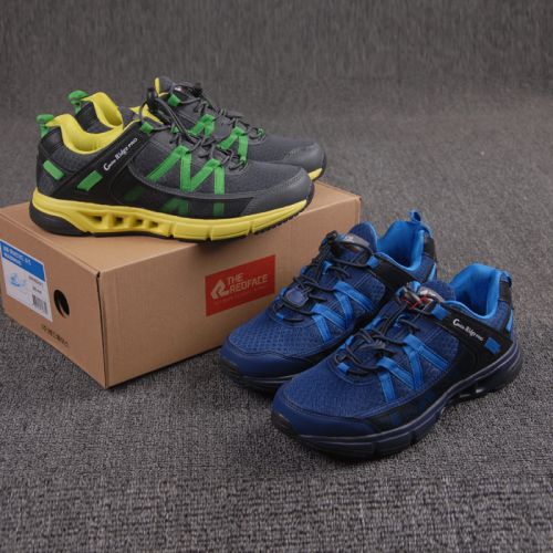 Chaussures sports nautiques en engrener - Ref 1060785