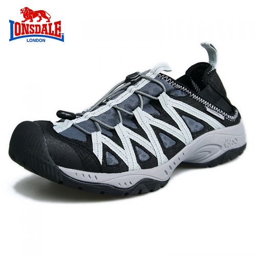 Chaussures sports nautiques 1060792