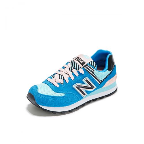 Chaussures sports nautiques NEW BALANCE - Ref 1060878