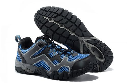 Chaussures sports nautiques 1060969