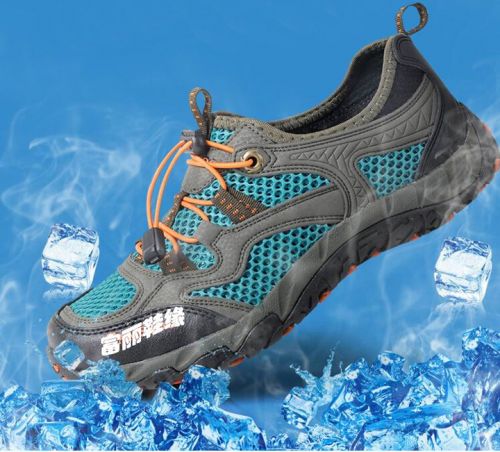 Chaussures sports nautiques 1061165