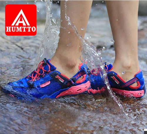 Chaussures sports nautiques en engrener - Ref 1061185