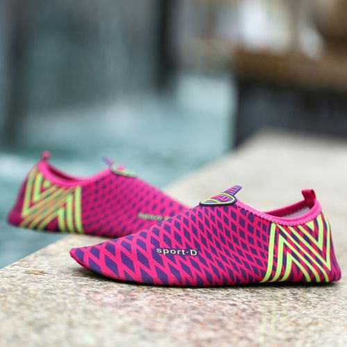 Chaussures sports nautiques - Ref 1061240