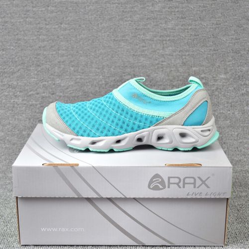 Chaussures sports nautiques en engrener - Ref 1061243