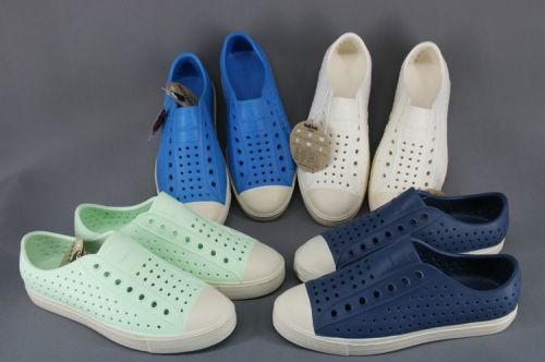 Chaussures sports nautiques - Ref 1061349
