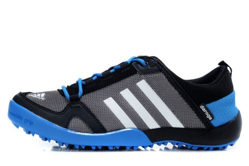 Chaussures sports nautiques en engrener - Ref 1061428