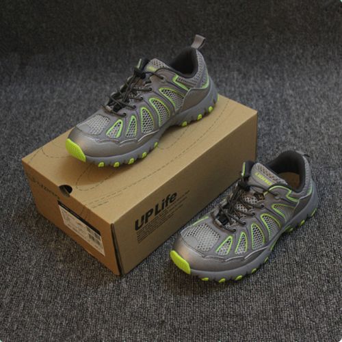 Chaussures sports nautiques en engrener - Ref 1061492