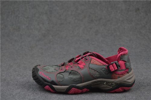 Chaussures sports nautiques - Ref 1061527