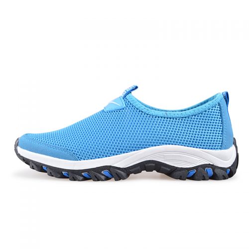 Chaussures sports nautiques en engrener - Ref 1061533
