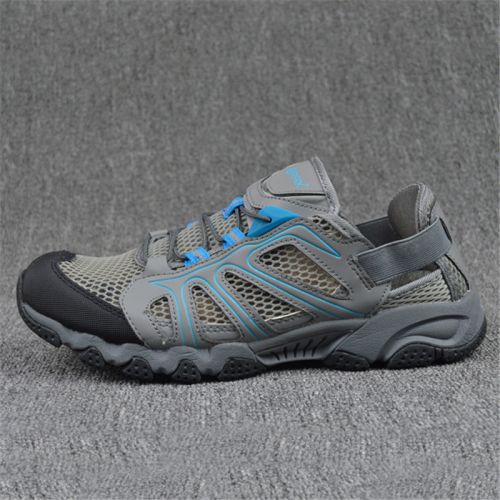 Chaussures sports nautiques - Ref 1061553