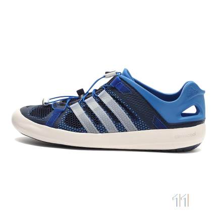 Chaussures sports nautiques 1061569