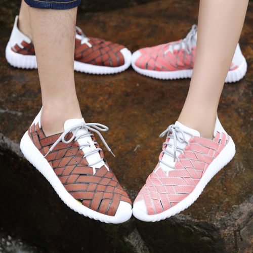 Chaussures sports nautiques en engrener - Ref 1061587
