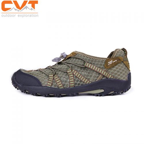 Chaussures sports nautiques en engrener CIVITIS - Ref 1061600