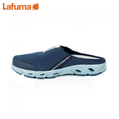 Chaussures sports nautiques en engrener LAFUMA - Ref 1061628