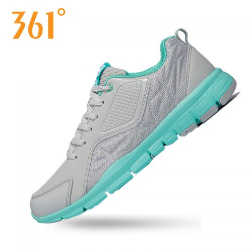 Chaussures sports nautiques en engrener - Ref 1061639