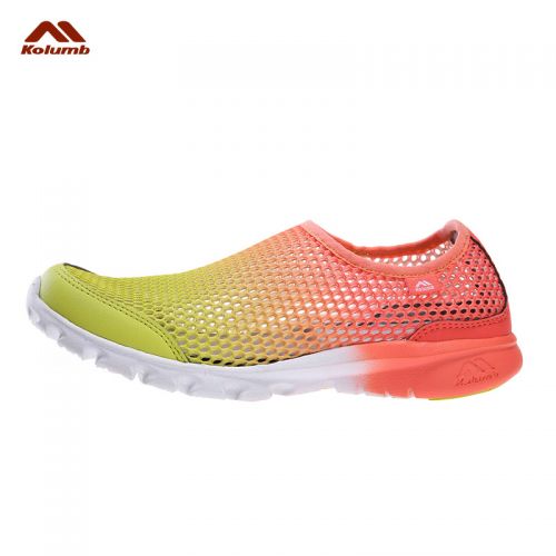 Chaussures sports nautiques en engrener KOLUMB - Ref 1061683