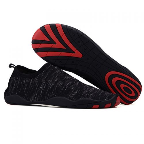 Chaussures sports nautiques - Ref 1061762
