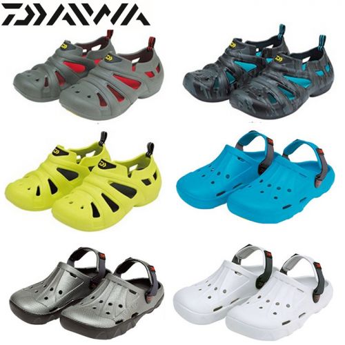Chaussures sports nautiques 1061788