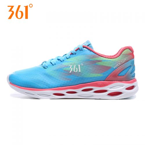 Chaussures sports nautiques - Ref 1061877