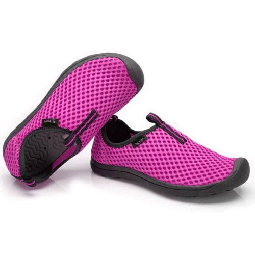  Chaussures sports nautiques en engrener - Ref 1061905