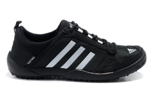 Chaussures sports nautiques en engrener - Ref 1061921