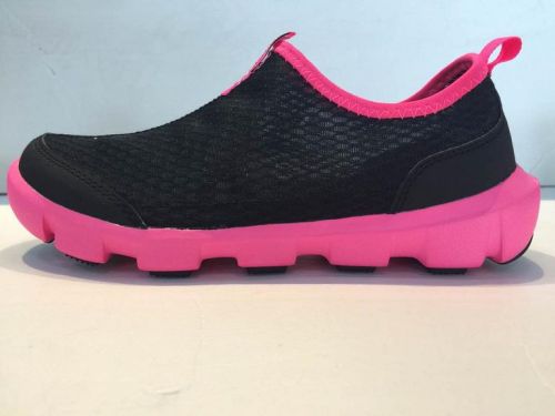 Chaussures sports nautiques en engrener LINING - Ref 1061923