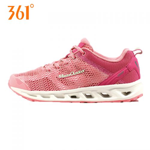 Chaussures sports nautiques - Ref 1061953