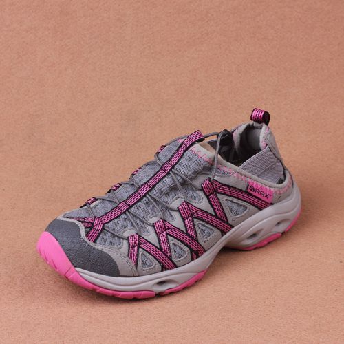 Chaussures sports nautiques en engrener - Ref 1061995
