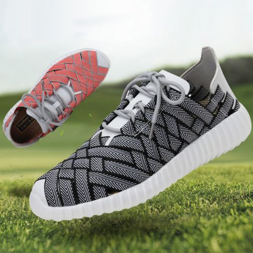 Chaussures sports nautiques en Mèche fibre / cuir microfibre QBIRDS - Ref 1062001