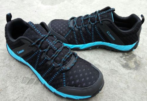 Chaussures sports nautiques en engrener - Ref 1062037