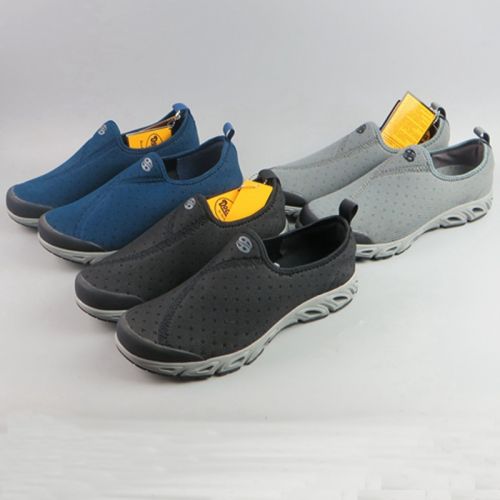 Chaussures sports nautiques - Ref 1062058