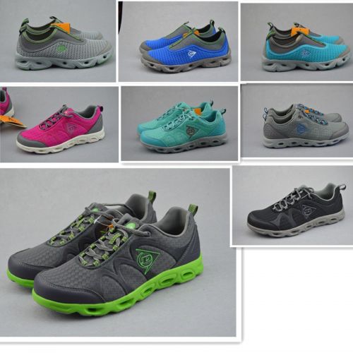 Chaussures sports nautiques - Ref 1062074