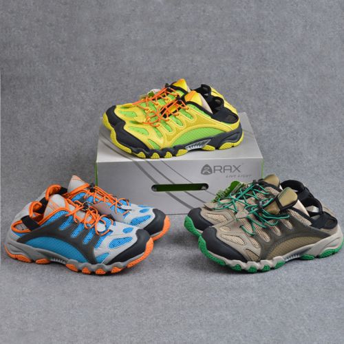 Chaussures sports nautiques en engrener - Ref 1062141