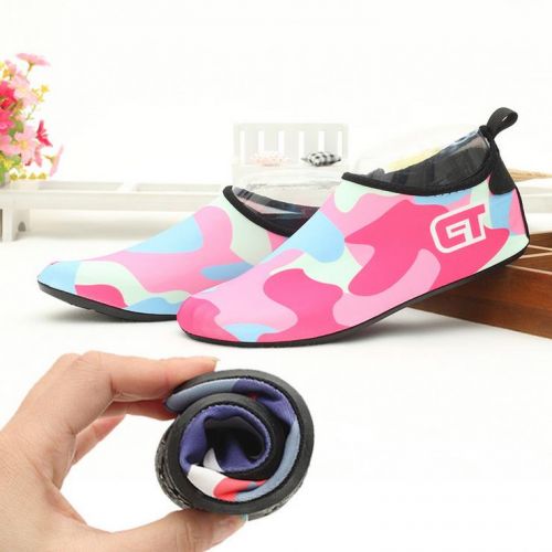 Chaussures sports nautiques en Rome Simiandan CITUO - Ref 1062142