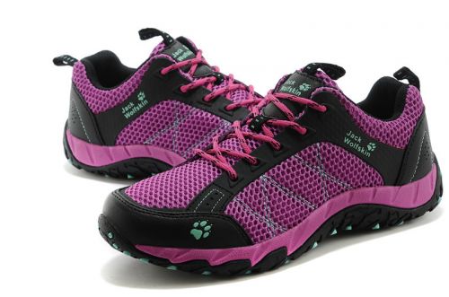 Chaussures sports nautiques en engrener - Ref 1062150