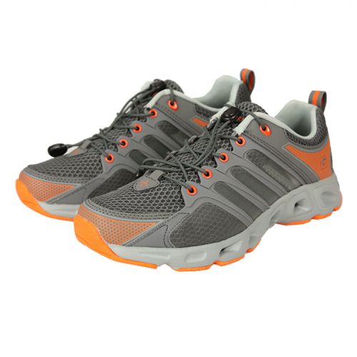 Chaussures sports nautiques en engrener TOREAD - Ref 1062173