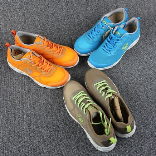 Chaussures sports nautiques en engrener - Ref 1062192