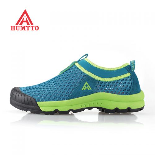Chaussures sports nautiques en engrener HUMTTO - Ref 1062238