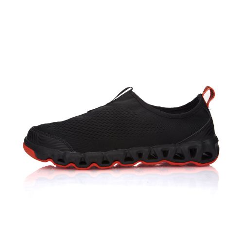Chaussures sports nautiques en engrener LINING - Ref 1062269