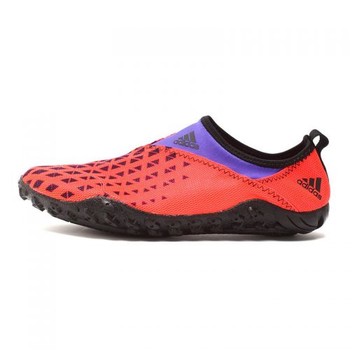 Chaussures sports nautiques en engrener ADIDAS - Ref 1062288